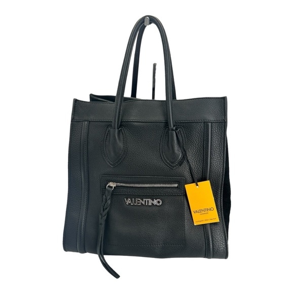 Valentino Shoulder bag - Picture 3 of 14